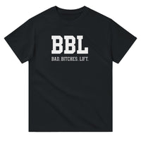 Load image into Gallery viewer, c6ddfb59-c4c5-441e-bbd0-c9d186e7f128
