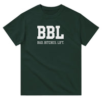 Load image into Gallery viewer, d719e277-ac9a-46e6-8280-57c2fbecdbf9
