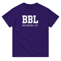 Load image into Gallery viewer, dbc09818-7b8d-4356-947d-feec1cba5e38
