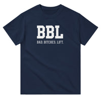 Load image into Gallery viewer, fcb00852-1c8e-459e-92ea-900b91c4c0d0
