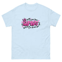 Load image into Gallery viewer, GymRat- T-shirt
