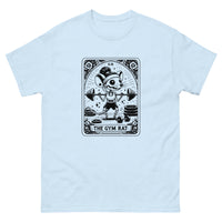 Load image into Gallery viewer, The Gym Rat -T-shirt
