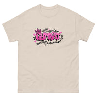 Load image into Gallery viewer, GymRat- T-shirt
