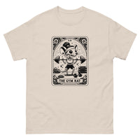 Load image into Gallery viewer, The Gym Rat -T-shirt
