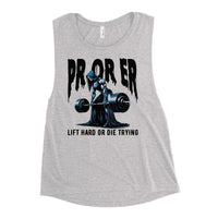 Load image into Gallery viewer, PR or ER Tank top
