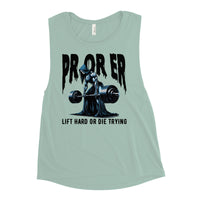 Load image into Gallery viewer, PR or ER Tank top
