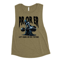 Load image into Gallery viewer, PR or ER Tank top
