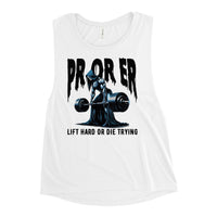 Load image into Gallery viewer, PR or ER Tank top
